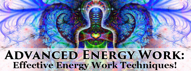 Energy-Work-4